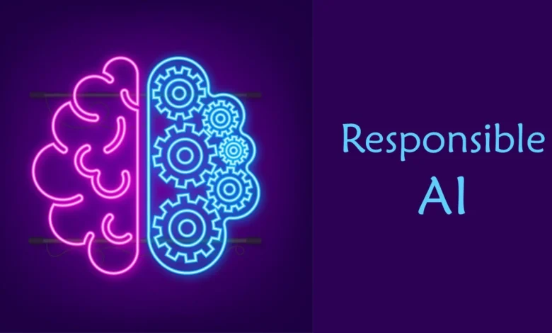 Responsbile AI