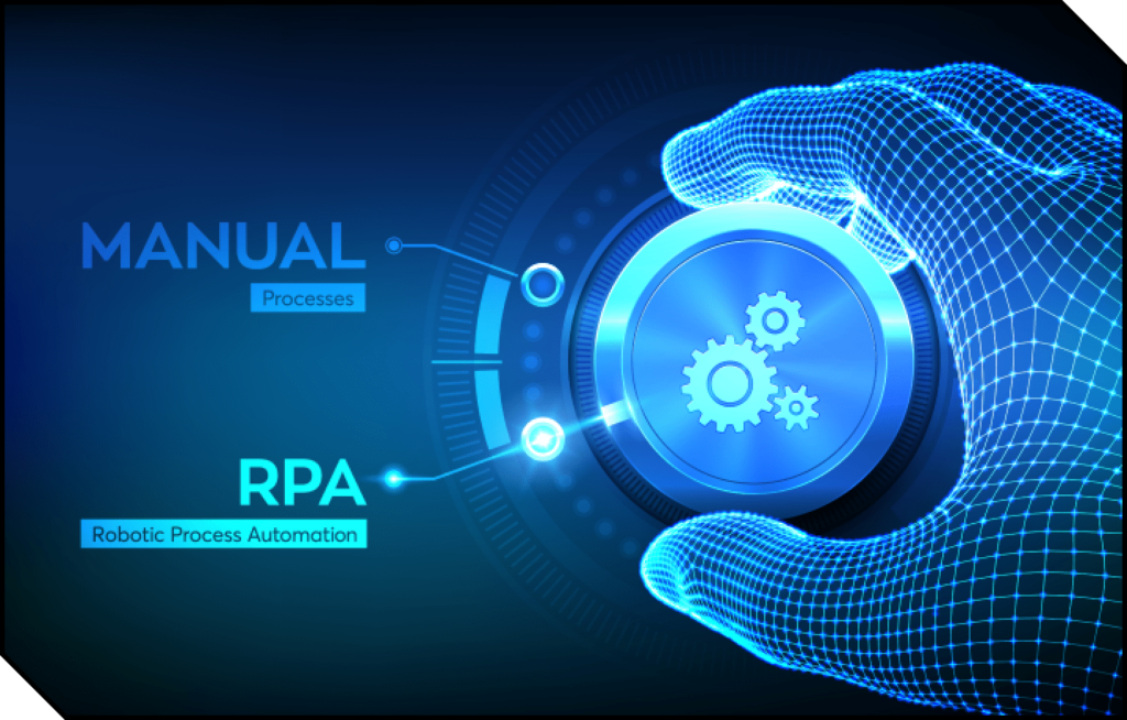 What-is-RPA-2