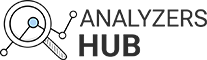 Analyzers Hub