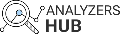 Analyzershub.com