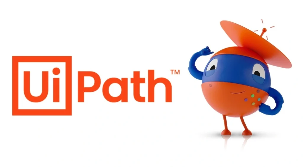 UIpath