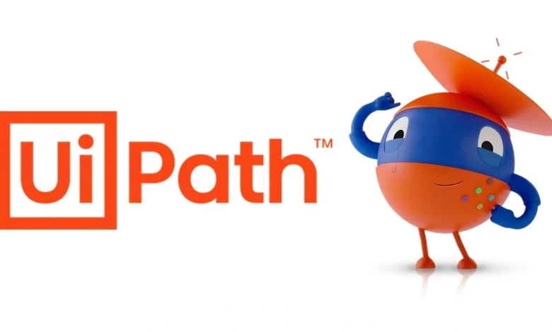 UIpath